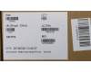 Lenovo 02HK913 ANTENNA ANTENNA,WLAN,ASM,LUX