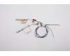 Lenovo 02HK915 ANTENNA ANTENNA,WWAN,WLAN,ASM,LUX