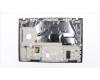 Lenovo 02HK958 MECH_ASM MECH_ASM,Cover,w/o FPR
