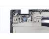 Lenovo 02HK959 MECH_ASM MECH_ASM,Cover,w/ FPR