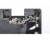 Lenovo 02HK960 MECH_ASM MECH_ASM,Cover,w/o FPR