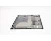 Lenovo 02HK960 MECH_ASM MECH_ASM,Cover,w/o FPR