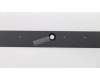 Lenovo 02HK968 MECH_ASM MECH_ASM,Sheet,B,HD CAM,Mic