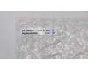 Lenovo 02HK968 MECH_ASM MECH_ASM,Sheet,B,HD CAM,Mic