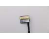 Lenovo 02HK977 CABLE CABLE,Camera,HD