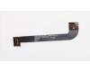 Lenovo 02HK979 CABLE CABLE,USB S/B