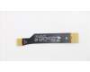 Lenovo 02HK980 CABLE CABLE,RJ45