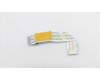 Lenovo 02HK981 CABLE CABLE,NFC