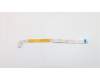 Lenovo 02HK982 CABLE CABLE,ClickPad