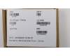 Lenovo 02HK997 MECHANICAL MECHANICAL,DUMMY,Tray,SIM