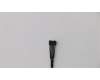 Lenovo 02HK999 ANTENNA ANTENNA,NFC