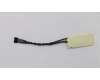 Lenovo 02HK999 ANTENNA ANTENNA,NFC