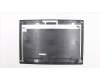 02HL006 Lenovo MECH_ASM A-Cover,BLK,PPS,FHD