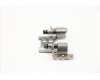 Lenovo 02HL020 HINGE Hinge Touch L/R,SZS,PPS