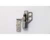 02HL021 Lenovo HINGE Hinge Touch L/R,LH,PPS