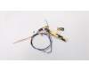Lenovo 02HL026 ANTENNA WWAN+WLAN Ant,Luxshare
