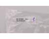 Lenovo 02HL027 ANTENNA WWAN+WLAN Ant,Speed