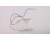 Lenovo 02HL027 ANTENNA WWAN+WLAN Ant,Speed