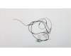 Lenovo 02HL028 ANTENNA WLAN Ant,Luxshare