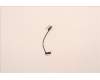 Lenovo 02HL032 CABLE eDP Cable,Luxshare