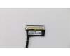 Lenovo 02HL033 CABLE eDP Cable,MGE