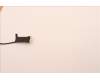 Lenovo 02HL038 CABLE LCD RGB Cable,Luxshare