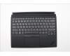 Lenovo 02HL150 NB_KYB X1TB-3,Thin KBD,US,CHY