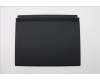 Lenovo 02HL150 NB_KYB X1TB-3,Thin KBD,US,CHY
