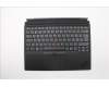 Lenovo 02HL172 NB_KYB X1TB-3,Thin KBD,CH,CHY