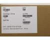 Lenovo 02HL172 NB_KYB X1TB-3,Thin KBD,CH,CHY