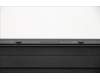 Lenovo 02HL172 NB_KYB X1TB-3,Thin KBD,CH,CHY
