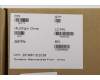 Lenovo 02HL175 NB_KYB X1TB-3,Thin KBD,USI,CHY
