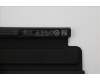 Lenovo 02HL175 NB_KYB X1TB-3,Thin KBD,USI,CHY