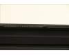 Lenovo 02HL184 NB_KYB X1TB-3,Thin KBD,NRD,CHY