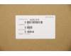 Lenovo 02HL513 MECH_ASM WW CCover+DEN ASM,BK<LTN>