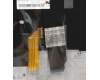 Lenovo 02HL522 MECH_ASM WW CCover+HUN ASM,BK<CHY>