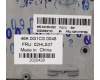 Lenovo 02HL537 MECH_ASM WW CCover+SWE/FIN ASM,BK<LTN>
