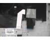 Lenovo 02HL545 MECH_ASM WW CCover+EURO ENG ASM,B<LTN>