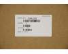 Lenovo 02HL570 MECH_ASM WW CCover+NORDIC ASM,BK<CHY>