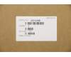 Lenovo 02HL646 MECH_ASM WL CCover+058 FRA ASM,BK<CHY>