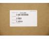 Lenovo 02HL666 MECH_ASM WL CCover+HUN ASM,BK<CHY>