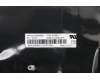 Lenovo 02HL674 MECH_ASM WL CCover+POR ASM,BK<CHY>