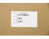 Lenovo 02HL679 MECH_ASM WL CCover+SLV ASM,BK<LTN>