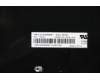 Lenovo 02HL694 MECH_ASM WL CCover+JPN ASM,BK<CHY>