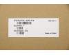 02HL712 Lenovo DISPLAY LGD 14 FHD IPS