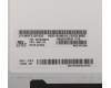 02HL712 Lenovo DISPLAY LGD 14 FHD IPS