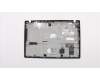 Lenovo 02HL879 MECH_ASM KBD,Bezel,PW BTN,BK