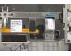 Lenovo 02HL897 MECH_ASM Ccover,BK,KBD US,CBL,DFN-ZS