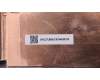 Lenovo 02HM065 COVER D cover,BLK,PC+ABS,WIN,touch