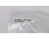 Lenovo 02HM067 CABLE FRU EDP cable IR TP